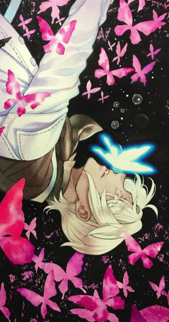 BLAHH SUPPOSED TO BE PICTURE HERE IF THERE ISNT MSG ME~!!!!!