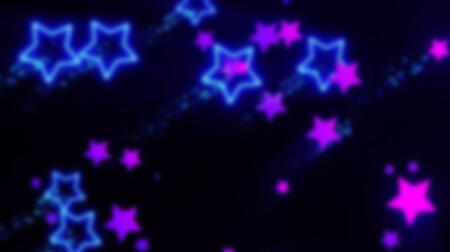 BLAHH SUPPOSED TO BE PICTURE HERE IF THERE ISNT MSG ME~!!!!!