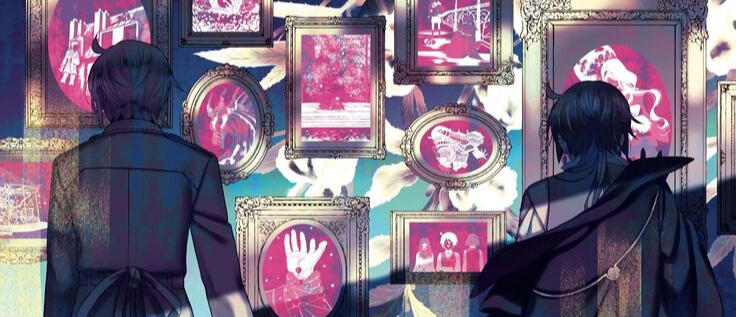 BLAHH SUPPOSED TO BE PICTURE HERE IF THERE ISNT MSG ME~!!!!!